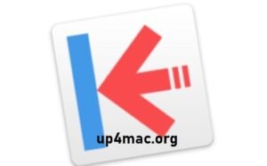 Keep It for MacOS