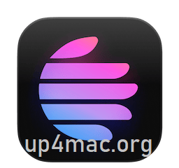 Kerlig 2.5.2 for Mac