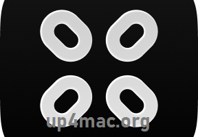 LaunchOS 1.2.4 for MacOS