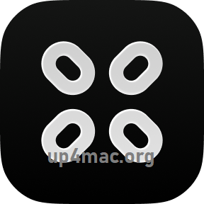 LaunchOS 1.2.4 for MacOS