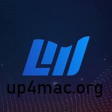 Leapwing Audio Bundle v2025.12 for MacOS