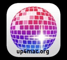 Lightkey 5.7.4 for MacOS Download