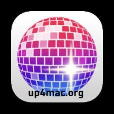 Lightkey 5.7.4 for MacOS Download