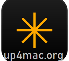 Luminar Neo 1.26.0 for MacOS 2026