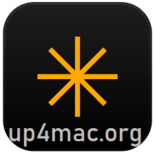 Luminar Neo 1.26.0 for MacOS 2026