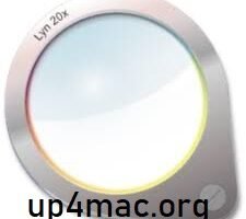 Lyn 2.4.7 for MacOS Download 2026