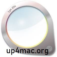 Lyn 2.4.7 for MacOS Download 2026