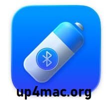 Magic Battery 9.3.0