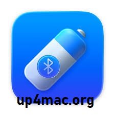 Magic Battery 9.3.0
