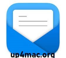 Mimestream 1.9.5 For MacOS