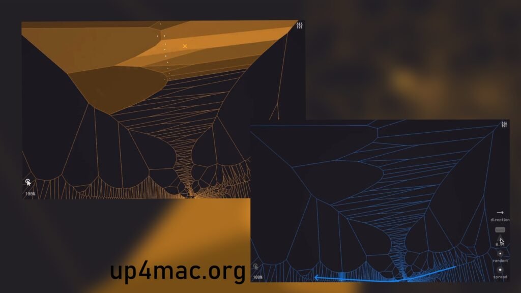 Minuit Solstice v1.1.0 for MacOS Download 2026