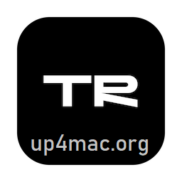 Native Instruments Traktor Pro 4.4.1.22 for MacOS
