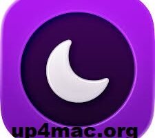 Noir – Dark Mode for Safari For Mac