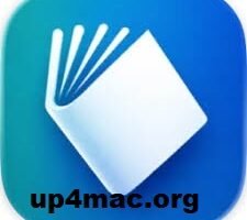 OmniReader Pro for Mac