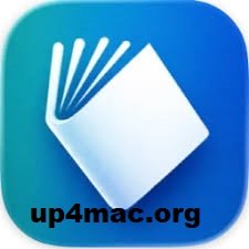 OmniReader Pro for Mac