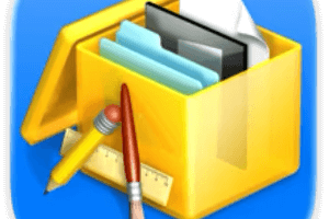 Pacifist 4.1.4 for Mac