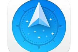 Path Finder 2211 fix for Mac