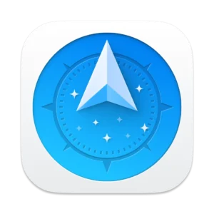 Path Finder 2211 fix for Mac