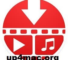 PullTube Multilingual MacOS