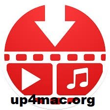 PullTube Multilingual MacOS