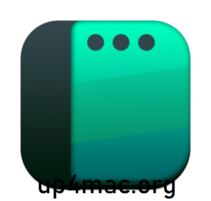 Rectangle Pro for Mac