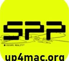 STORROR Parkour Pro 0.36.4 macOS Download