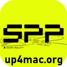 STORROR Parkour Pro 0.36.4 macOS Download