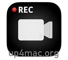 Screen Recorder by Omi 1.3.24 for MacOS