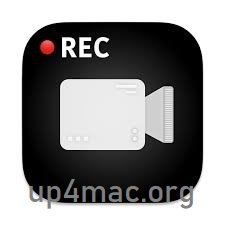 Screen Recorder by Omi 1.3.24 for MacOS