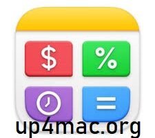 Soulver 3.15.2 for MacOS