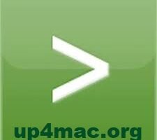Splunk Enterprise for Mac