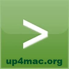 Splunk Enterprise for Mac