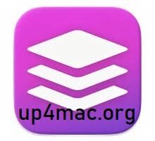 Steinberg SpectraLayers Pro v12.0.40 for MacOS