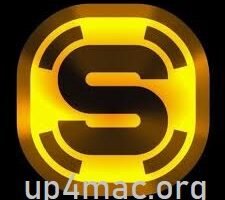 Synapse Audio Proxima v1.0.1 for MacOS