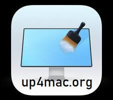 System Toolkit 6.1.4 for MacOS 2026