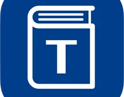 TXT Reader – Easy Viewer Pro 3.0.0 for MacOS