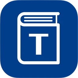 TXT Reader – Easy Viewer Pro 3.0.0 for MacOS