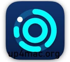 Timemator 3.2.1 for MacOS