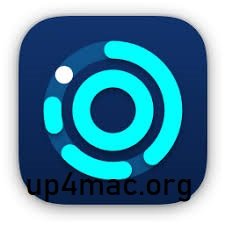 Timemator 3.2.1 for MacOS