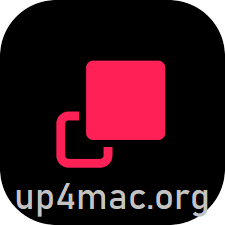 Topaz Gigapixel 1.0.8 for MacOS