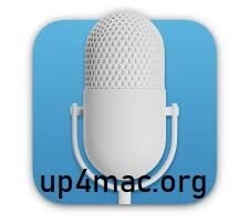 Whisper Transcription 13.10.1 for MacOS