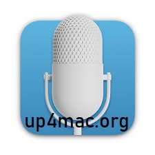 Whisper Transcription 13.10.1 for MacOS