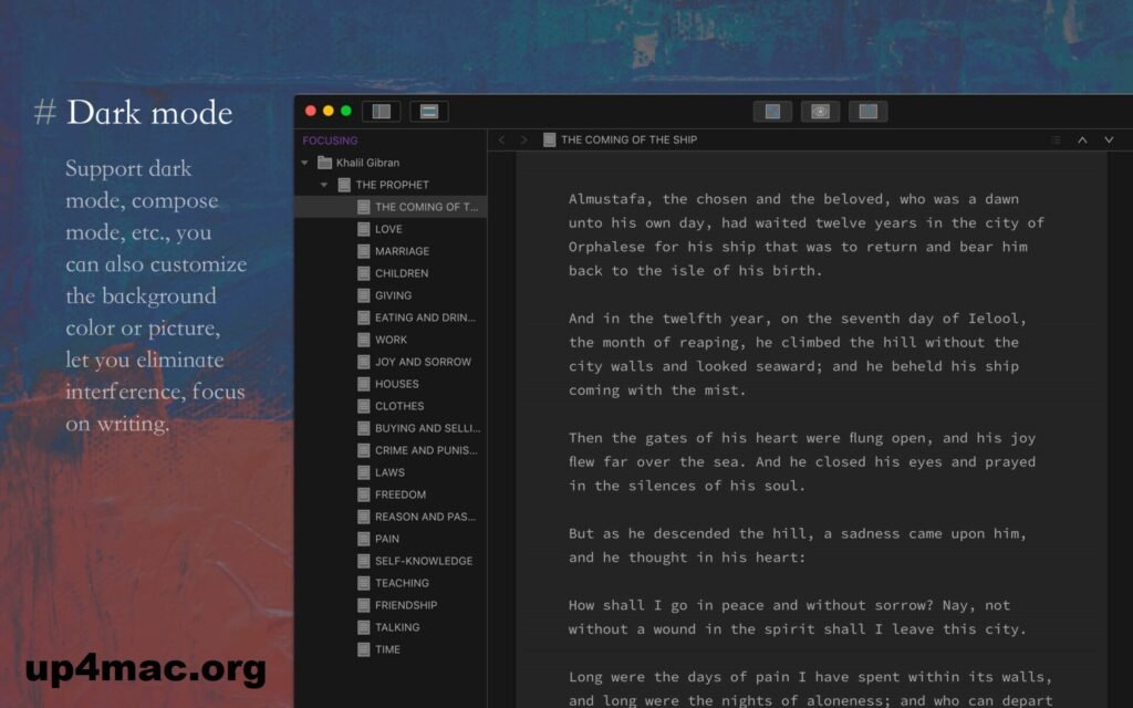 WonderPen Download 2026