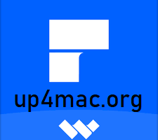 Wondershare PDFelement Pro 12.1.3 for MacOS