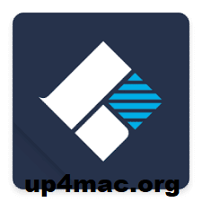 Wondershare Recoverit for Mac