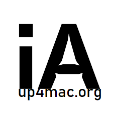 iA Writer 7.3.3 for MacOS Download