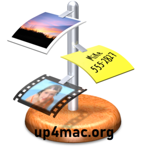 iClip 5.6.0 for MacOS