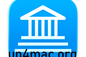 iCompta 6.2.1