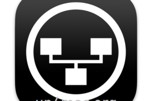 iNet Network Scanner 3.2.2 for MacOS Download