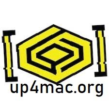 CrossOver v2025 for MacOS Download